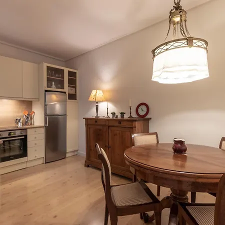 Gaztelu By People Bilbao