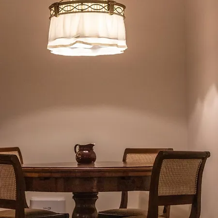 Apartment Gaztelu By People *