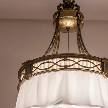 Gaztelu By People Lejlighed Bilbao