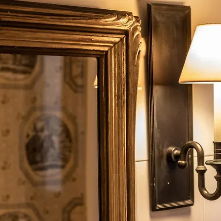 Gaztelu By People * Bilbao