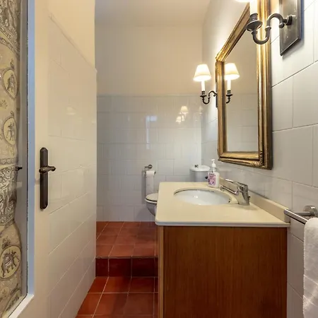 Gaztelu By People * Bilbao