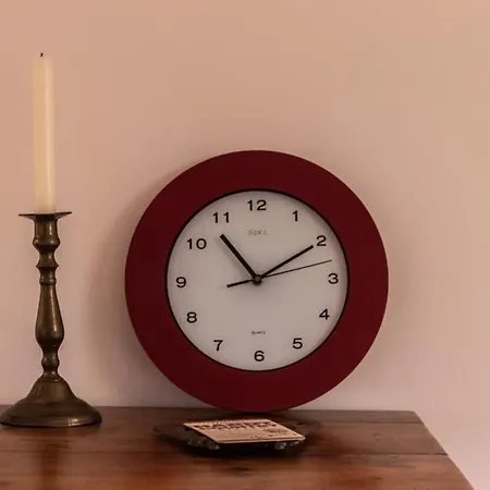 Gaztelu By People * Bilbao