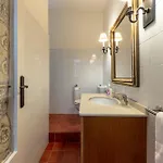 Gaztelu By People * Bilbao