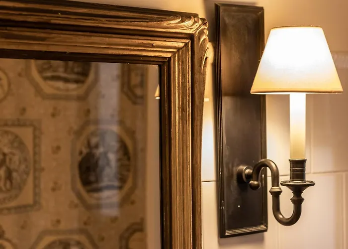 Gaztelu By People * Bilbao