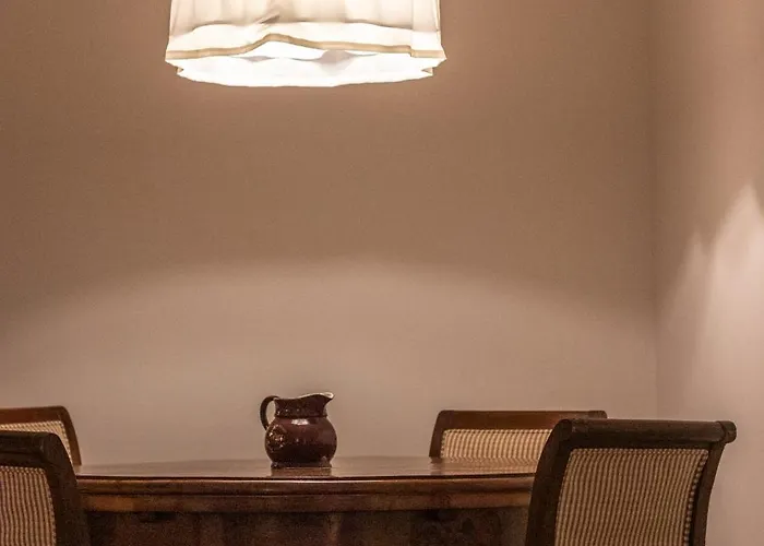 Daire Gaztelu By People *